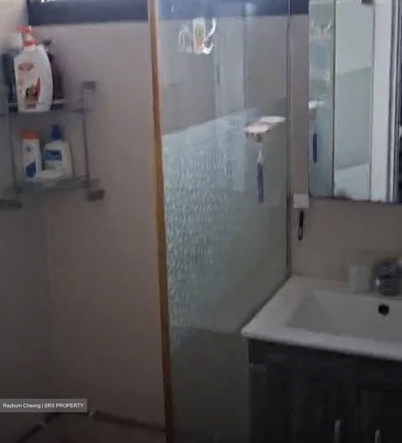 Blk 165 Tampines Street 12 (Tampines), HDB 5 Rooms #626885481